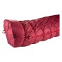 Спальний мешок Deuter Exosphere -6°
