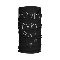 Головной убор H.A.D. Originals Bike Never Ever Give Up