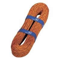 Веревка динамическая Vento Guru 8,3 с в/о 60м