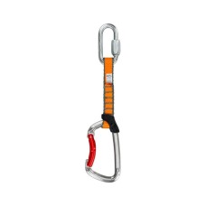 Відтяжка Climbing Technology Gym S-Steel Set