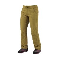 Брюки Mountain Equipment Viper Women's Pant Regular