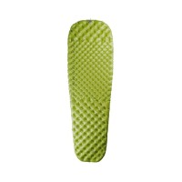 Надувной коврик Sea To Summit Air Sprung Comfort Light Insulated Mat