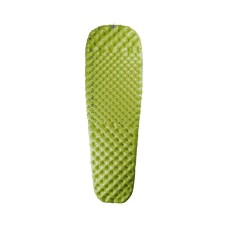 Надувной коврик Sea To Summit Air Sprung Comfort Light Insulated Mat