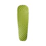 Надувной коврик Sea To Summit Air Sprung Comfort Light Insulated Mat