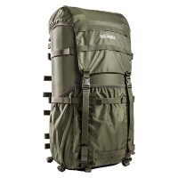 Рюкзак Tatonka Packsack 2 Lastenkraxe 80