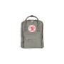 Рюкзак Fjallraven Kanken Mini 7