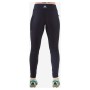 Леггинсы Mountain Equipment Sonica Wmns Tight