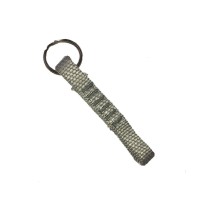 Брелок-стропа Key Extender Climbing Technology