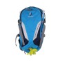 Рюкзак Deuter Compact EXP 10 SL
