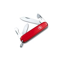 Нож складной Victorinox Recruit 0.2503