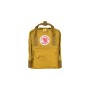 Рюкзак Fjallraven Kanken Mini 7