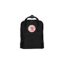 Рюкзак Fjallraven Kanken Mini 7