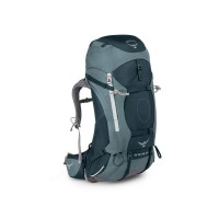Рюкзак Osprey Ariel AG 65