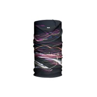 Головной убор H.A.D. Originals Urban Dancing Lights