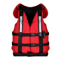 Спасательный жилет HIKO X-TREME RAFT PFD