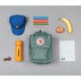 Рюкзак Fjallraven Kanken Mini 7