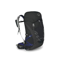 Рюкзак Osprey Tempest 30