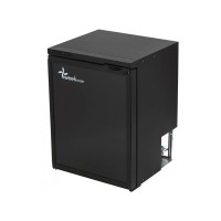 Холодильник-компрессор Weekender CR65