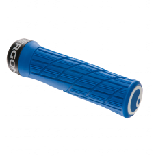 Грипсы Ergon GE1 Evo Midsummer Blue