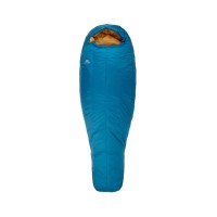Спальный мешок Mountain Equipment Nova II Womens Synthetic REG