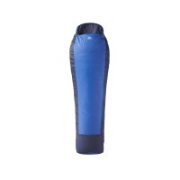 Спальный мешок Mountain Equipment Starlight Micro Regular (2017)