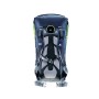 Рюкзак Deuter Gravity Rock&Roll 28 SL