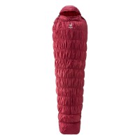 Спальний мешок Deuter Exosphere -6°