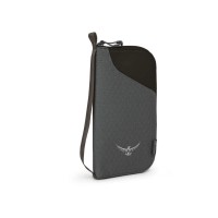 Кошелек Osprey Document Zip Wallet