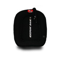 Камера плавучості Dive System Donut 40 double