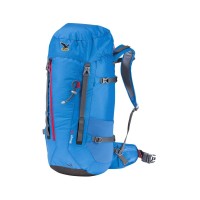 Рюкзак Salewa Miage 36