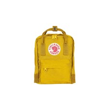 Рюкзак Fjallraven Kanken Mini 7