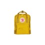Рюкзак Fjallraven Kanken Mini 7