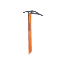 Льодоруб полегшений Climbing Technology Agile Plus Ice Axe 45 см