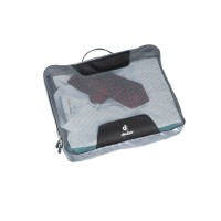 Дорожная сумка на молнии Deuter Zip Pack L