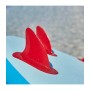 Надувная SUP доска Red Paddle Ride 9'8 х 31