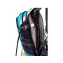 Рюкзак Deuter Compact EXP 10 SL