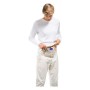 Кошелёк Deuter Security Money Belt I RFID BLOCK