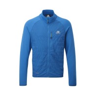 Кофта Mountain Equipment Switch Jacket