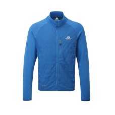 Кофта Mountain Equipment Switch Jacket