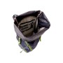 Рюкзак Deuter Gravity Rock&Roll 28 SL