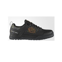 Кроссовки Five Ten Impact Pro
