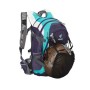 Рюкзак Deuter Compact EXP 10 SL