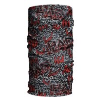 Головной убор H.A.D. Originals Urban Talking HADs