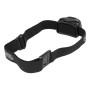 Налобный фонарь Petzl Tactikka Plus