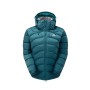 Куртка Mountain Equipment Lightline Women's Jacket (2019)