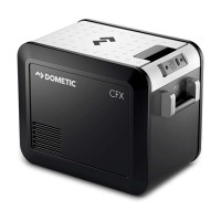 Мобільний холодильник-компресор Dometic CFX3 25