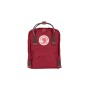 Рюкзак Fjallraven Kanken Mini 7