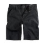 Шорты FOX Mr. Clean Short [Black], 30