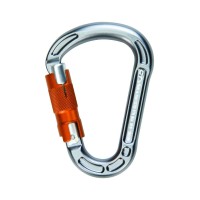 Карабін Climbing Technology Concept WG