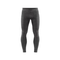 Термоштаны Craft FuseKnit Comfort Pants Man